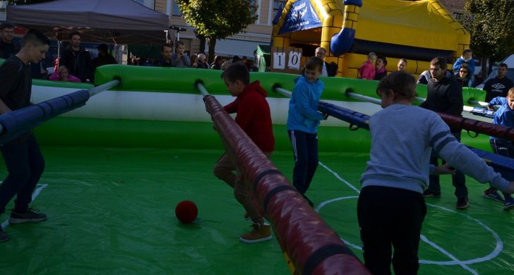 DSC_5795.JPG